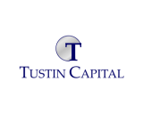 /public/logoimage/1369457247tustin1.png