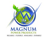 /public/logoimage/1369466186Magnum-3.jpg