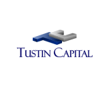 /public/logoimage/1369466956tustin2.png