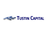 /public/logoimage/1369467316tustin3.png