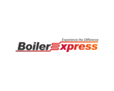 /public/logoimage/1369469234Lcontest-boiler.png