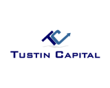 /public/logoimage/1369472068tustin4.png