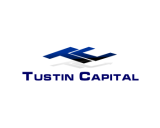 /public/logoimage/1369472068tustin5.png