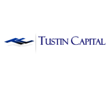 /public/logoimage/1369472068tustin6.png