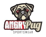 /public/logoimage/1369477588pug3.jpg
