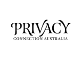 /public/logoimage/1369482666Privacy-Connection-Australia.png