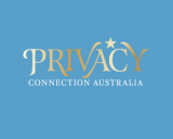 /public/logoimage/1369487818Privacy-Connection-Australia2.png