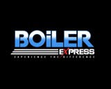 /public/logoimage/1369501258boiler-1.jpg