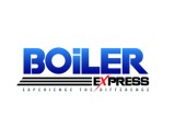 /public/logoimage/1369501259boiler.jpg
