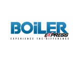 /public/logoimage/1369502176boiler-2.jpg