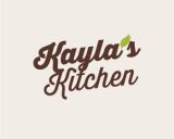 /public/logoimage/1369502702Kayla_s-Kitchen.png