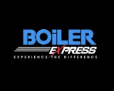 /public/logoimage/1369504933boiler-X.jpg