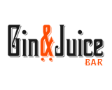 /public/logoimage/1369520225gin_juicebar.png