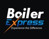 /public/logoimage/1369525758boiler-3.jpg