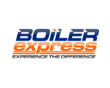 /public/logoimage/1369532102boiler.png