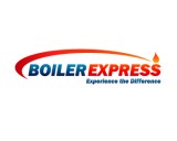 /public/logoimage/1369545069boiler-1.jpg