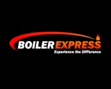 /public/logoimage/1369545192boiler-2.jpg