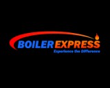 /public/logoimage/1369545661boiler-3.jpg