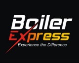 /public/logoimage/1369547466boiler-4.jpg
