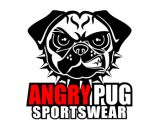 /public/logoimage/1369548755pug1.png