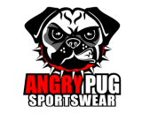 /public/logoimage/1369548780pug2.png