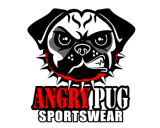 /public/logoimage/1369548801pug3.png