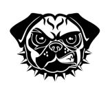 /public/logoimage/1369548833pug4.png