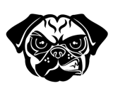 /public/logoimage/1369548846pug5.png