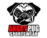 /public/logoimage/1369548859pug6.png
