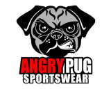 /public/logoimage/1369549360pug8.png