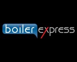 /public/logoimage/1369554120BOILER_V2.jpg