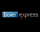 /public/logoimage/1369554120BOILER_V3.jpg