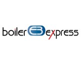 /public/logoimage/1369554120BOILER_V4.jpg
