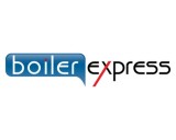 /public/logoimage/1369554120BOILER_V5.jpg