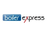 /public/logoimage/1369554120BOILER_V6.jpg