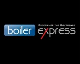 /public/logoimage/1369556919BOILER_V2.jpg