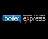 /public/logoimage/1369556919BOILER_V3.jpg