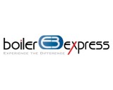 /public/logoimage/1369556919BOILER_V4.jpg