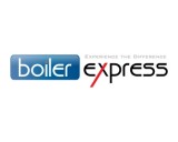/public/logoimage/1369556919BOILER_V5.jpg