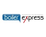 /public/logoimage/1369556919BOILER_V6.jpg