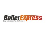 /public/logoimage/1369577872boiler-5.jpg