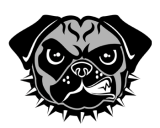 /public/logoimage/1369577898pug7.png