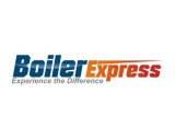 /public/logoimage/1369579078boiler-6.jpg