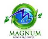 /public/logoimage/1369583393Magnum-6.jpg