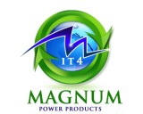 /public/logoimage/1369583457Magnum-7.jpg