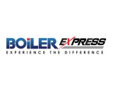 /public/logoimage/1369583647boiler-X1.jpg
