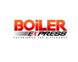 /public/logoimage/1369600033boiler-X.jpg