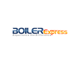 /public/logoimage/1369603109boiler.png