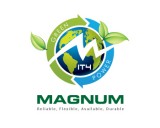 /public/logoimage/1369603220magnum3.jpg