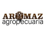 /public/logoimage/1369610263AgropecuariaAromaz10.jpg